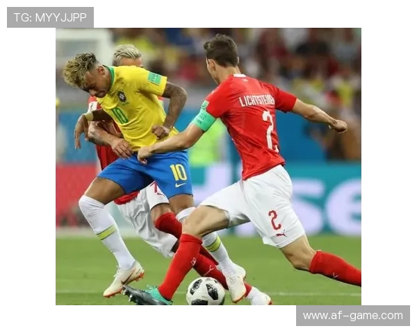 深度解析利雅得胜利:从本土豪强到全球焦点的崛起之路与影响力 深度解析利雅得胜利:从本土豪强到全球焦点的崛起之路与影响力