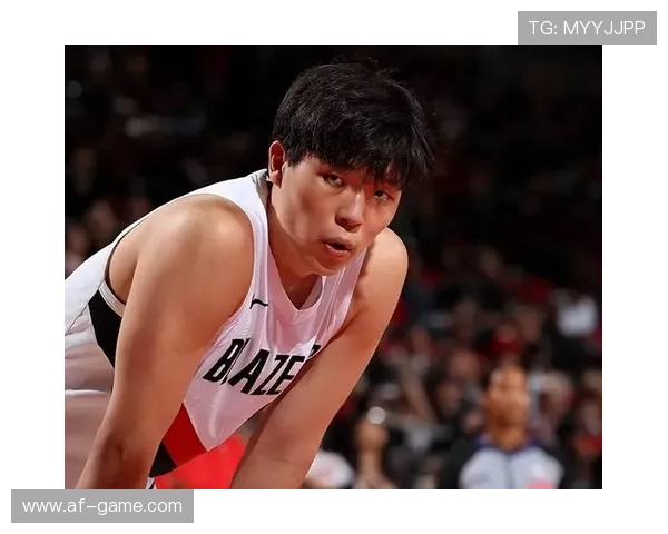 某体育巨星因社交媒体言论引发热议,网友意见两极化 某体育巨星因社交媒体言论引发热议,网友意见两极化