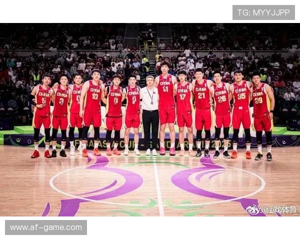 男篮世界杯前最后冲刺!国家队12人名单基本确定,备战成果大检验 男篮世界杯前最后冲刺!国家队12人名单基本确定,备战成果大检验