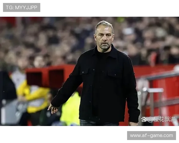 巴西边锋拉菲尼亚如何在巴萨蜕变核心?看看他的爆发数据和成长路 巴西边锋拉菲尼亚如何在巴萨蜕变核心?看看他的爆发数据和成长路