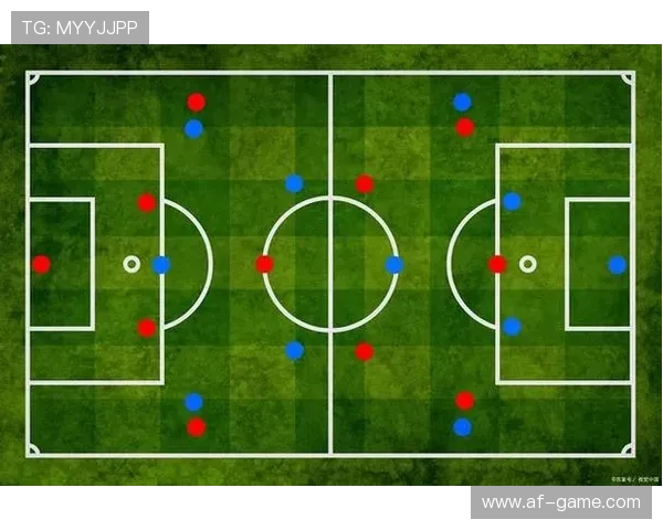 解析足球边路进攻新趋势:高效突破与快速传中引领战术变革 解析足球边路进攻新趋势:高效突破与快速传中引领战术变革