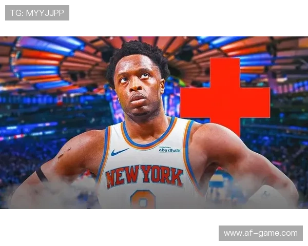 OG·阿奴诺比:攻防兼备的顶级3D锋线标杆 OG·阿奴诺比:攻防兼备的顶级3D锋线标杆