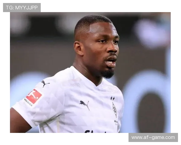 小图拉姆强势前插,锋线冲击力成球队新利器 小图拉姆强势前插,锋线冲击力成球队新利器