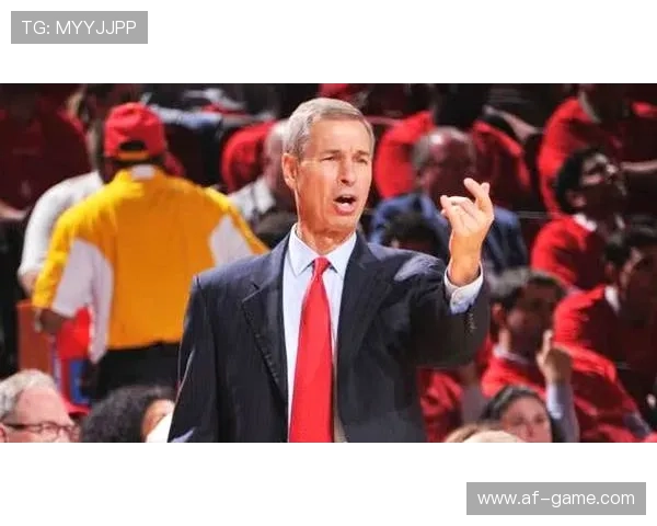 恩德里克展现顶尖技术实力，未来巨星潜力无限