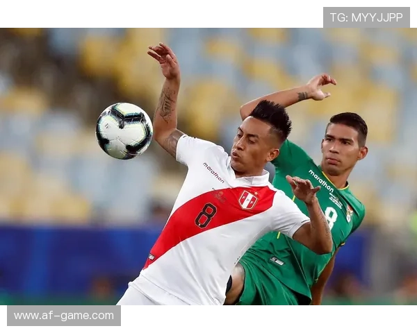 秘鲁队未来展望:年轻球员崛起,期待重返国际舞台 秘鲁队未来展望:年轻球员崛起,期待重返国际舞台