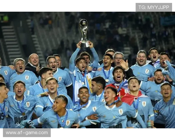 乌拉圭队阵容调整,备战国际赛事新面貌 乌拉圭队阵容调整,备战国际赛事新面貌