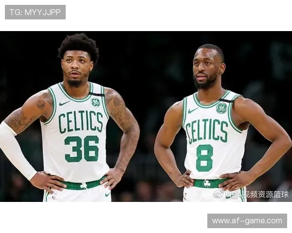 奥斯梅恩更衣室号召力成球队定海神针