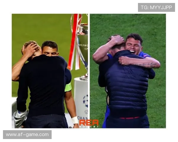 图赫尔战术助力弱队逆袭,精准调整引领突破 图赫尔战术助力弱队逆袭,精准调整引领突破