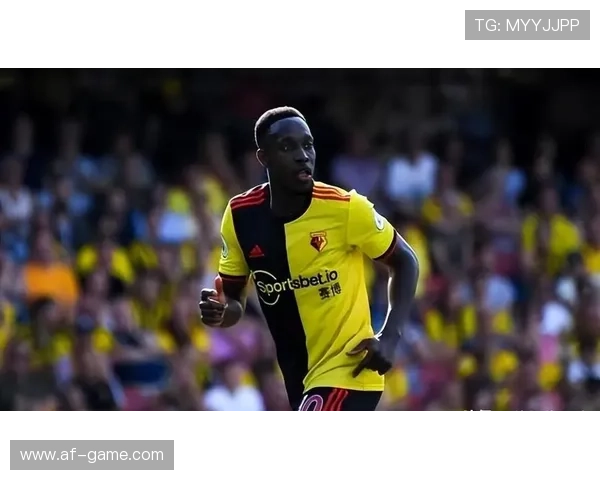 丹麦新星登陆英超，输出再升级