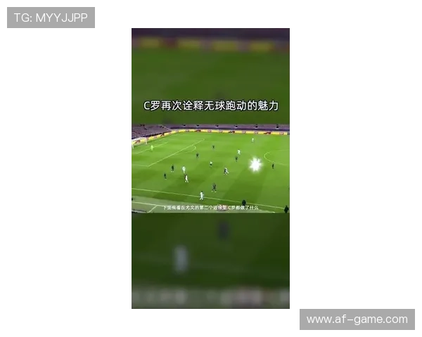 Griezmann跑动效率惊人！全场覆盖超11公里，数据诠释球场领袖本色