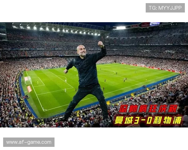 奥德加德英超关键表现亮眼，助力球队逆转取胜