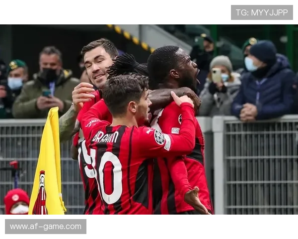 Vini Jr. 个人荣誉闪耀足坛,未来巨星之路备受瞩目 Vini Jr. 个人荣誉闪耀足坛,未来巨星之路备受瞩目