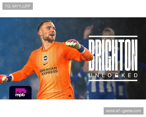 斯通斯防守稳健助球队守住胜果 斯通斯防守稳健助球队守住胜果