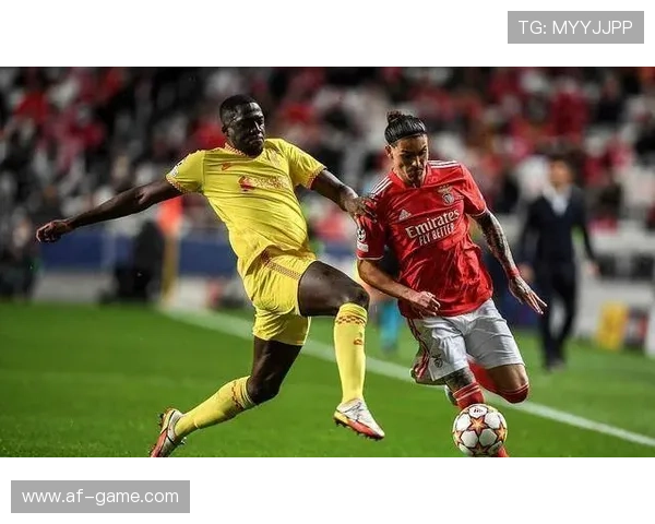 里斯本竞技新赛季开局强势，主场迎战劲敌展现冠军潜质